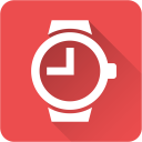 تحميل  WatchMaker Watch Faces