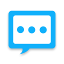 تحميل  Handcent Next SMS messenger