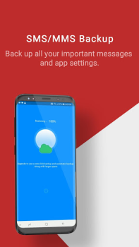 تحميل Handcent Next SMS messenger الاتصالات لنظام أندرويد لقطة شاشة 3