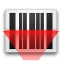 تحميل  Barcode Scanner