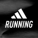 تحميل  adidas Running: Run Tracker