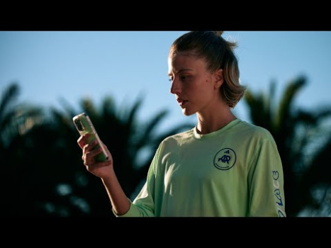 تحميل adidas Running: Run Tracker الصحة واللياقة البدنية لنظام أندرويد لقطة شاشة 8