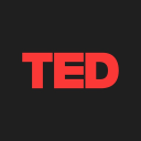 تحميل  TED