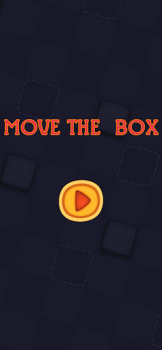 تحميل Move the Box - Puzzle الألغاز لنظام أندرويد