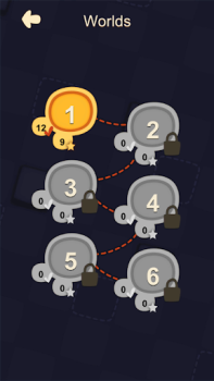 تحميل Move the Box - Puzzle الألغاز لنظام أندرويد لقطة شاشة 2