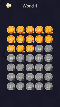 تحميل Move the Box - Puzzle الألغاز لنظام أندرويد لقطة شاشة 3