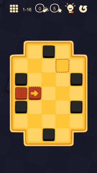 تحميل Move the Box - Puzzle الألغاز لنظام أندرويد لقطة شاشة 4