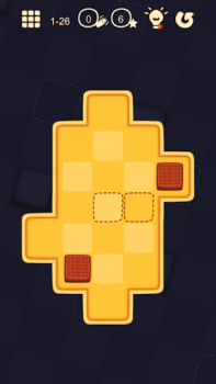 تحميل Move the Box - Puzzle الألغاز لنظام أندرويد لقطة شاشة 5