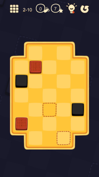 تحميل Move the Box - Puzzle الألغاز لنظام أندرويد لقطة شاشة 6
