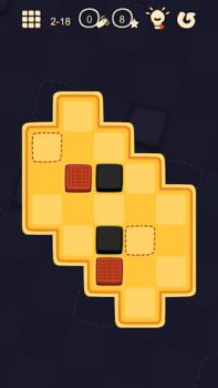 تحميل Move the Box - Puzzle الألغاز لنظام أندرويد لقطة شاشة 7