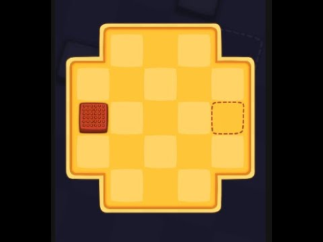 تحميل Move the Box - Puzzle الألغاز لنظام أندرويد لقطة شاشة 8