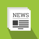 تحميل  NewssQ - الصحف والأخبار