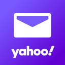 تحميل  Yahoo Mail – Organized Email