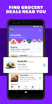 تحميل Yahoo Mail – Organized Email الاتصالات لنظام أندرويد لقطة شاشة 4