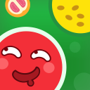 تحميل  Merge Fruit