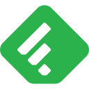 تحميل  Feedly - Smarter News Reader