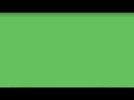تحميل Feedly - Smarter News Reader الأخبار والمجلات لنظام أندرويد لقطة شاشة 8