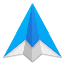 تحميل  MailDroid -  Email App