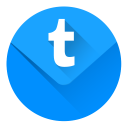تحميل  البريد الإلكترونيّ  TypeApp