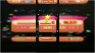 تحميل unblock the cube الألغاز لنظام أندرويد لقطة شاشة 4
