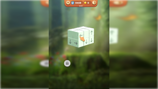 تحميل unblock the cube الألغاز لنظام أندرويد لقطة شاشة 5