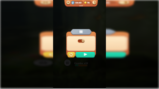 تحميل unblock the cube الألغاز لنظام أندرويد لقطة شاشة 7