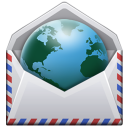 تحميل  ProfiMail Go - email client