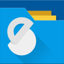 تحميل  Solid Explorer File Manager