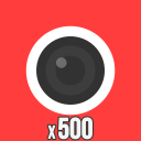 تحميل  Hyper Zoom Pro