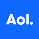 تحميل  AOL: Email News Weather Video