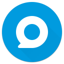 تحميل  Nine - Email & Calendar