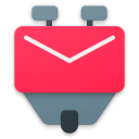 تحميل  K-9 Mail