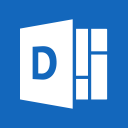 تحميل  Office Delve