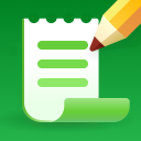 تحميل  Listonic: Grocery List App