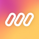 تحميل  موجو Mojo الكتابة على الفيديو