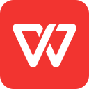 تحميل  WPS Office-PDF,Word,Sheet,PPT
