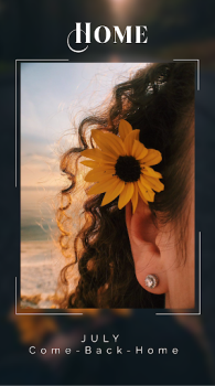 تحميل MoArt: Story & Video Maker صورة فوتوغرافية لنظام أندرويد لقطة شاشة 5