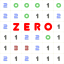 تحميل  Zero