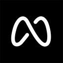 تحميل  Mostory-  Story Maker & Editor