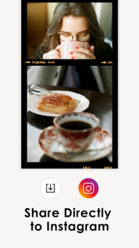 تحميل Mostory-  Story Maker & Editor صورة فوتوغرافية لنظام أندرويد لقطة شاشة 5
