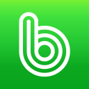 تحميل  BAND - App for all groups