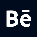 تحميل  Behance - Creative Portfolios