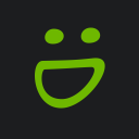 تحميل  SmugMug - Photography Platform