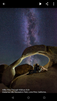 تحميل SmugMug - Photography Platform صورة فوتوغرافية لنظام أندرويد لقطة شاشة 3
