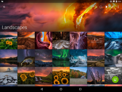تحميل SmugMug - Photography Platform صورة فوتوغرافية لنظام أندرويد لقطة شاشة 6