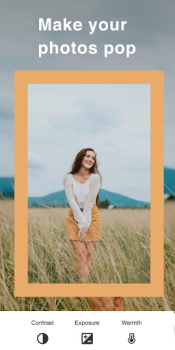 تحميل VIEWBUG - Photography صورة فوتوغرافية لنظام أندرويد لقطة شاشة 4