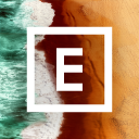 تحميل  EyeEm - Sell Your Photos