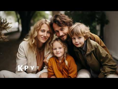 تحميل Photo Studiо صورة فوتوغرافية لنظام أندرويد لقطة شاشة 8
