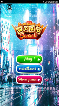 تحميل World Puzzle الألغاز لنظام أندرويد لقطة شاشة 2