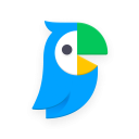 تحميل  Naver Papago - AI Translator